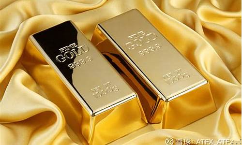 俄乌战争结果_俄乌战争之前金价对比