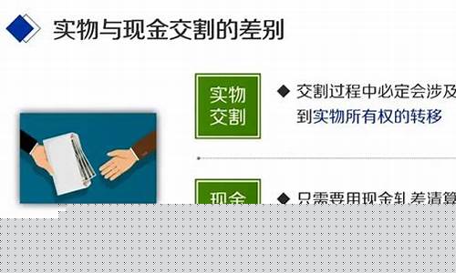 期货油价到期交割_愿油期货价格