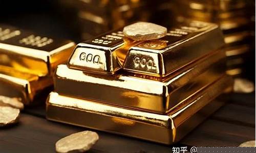 金价突破1765美元_金价1347美元