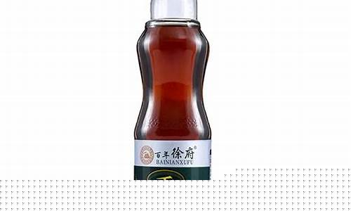 天津小磨香油非物质文化遗产_天津超市现磨香油价格