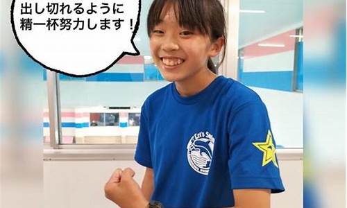 2022年6月23金价多少钱一克_2022年6月23金价
