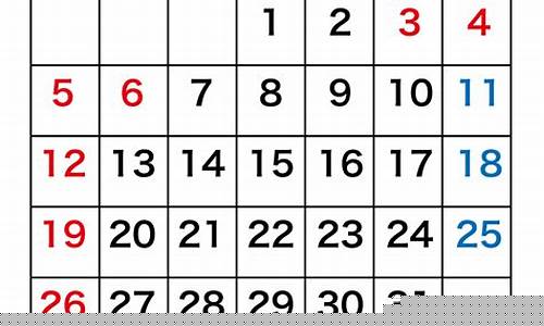 2024年5月10号金价_2024年黄金价格