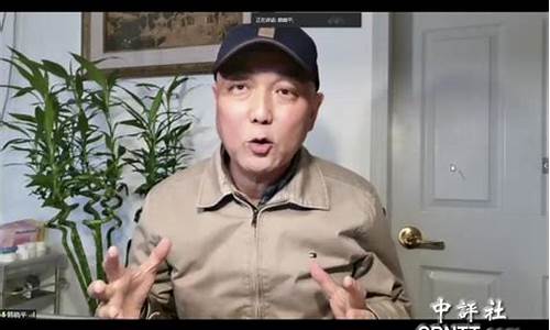 低油价对人体的危害_低油价对石油工业的影响