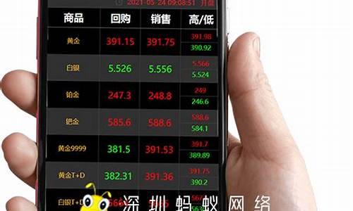 蚂蚁金服股票价格今日行情_蚂蚁金价今天行情