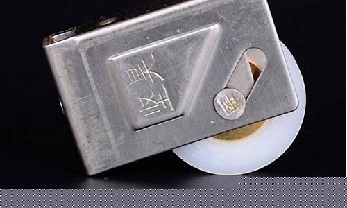 70型铝合金价格表_70型铝合金价格