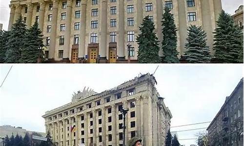 乌克兰战争前后金价对比_乌克兰金币