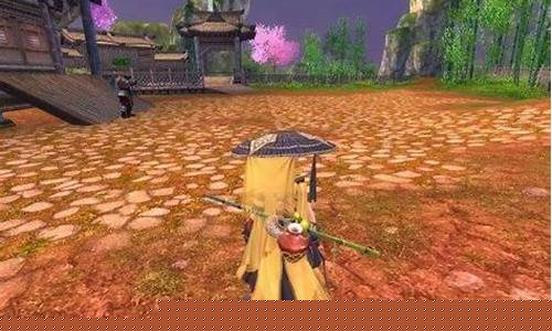 剑三怀旧服金价查询表_剑三怀旧服金价查询