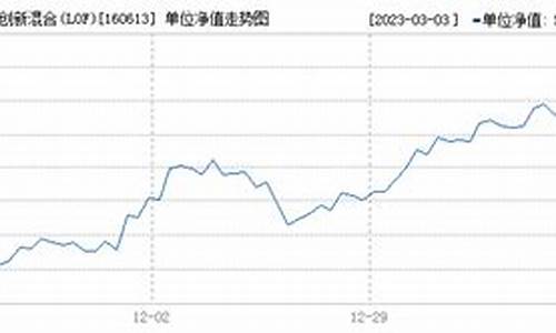 160613基金价格_160693基金