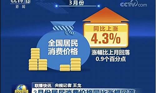 油价跌到负数能买_油价跌到负数谁赚了