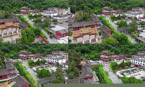 玉溪通海油价多少_玉溪通海未来规划图
