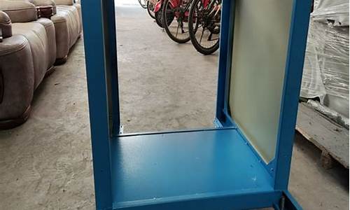 东莞机箱钣金价格查询_东莞机箱钣金价格