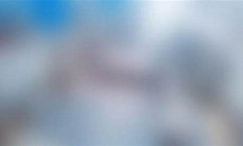 苏州巨型合金价格优惠政策_苏州巨型合金价格优惠
