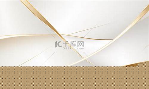 白金价格曲线图_白金价格海报背景