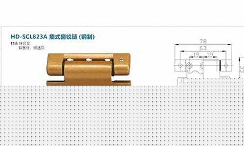 江西五金厂_江西品牌五金价格便宜