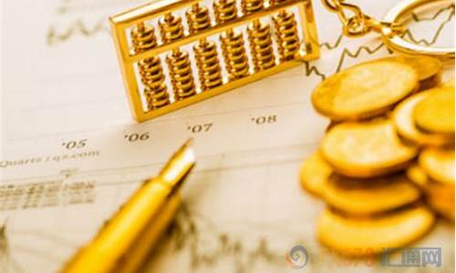 金价站稳1500怎么办_金价估计跌到多少