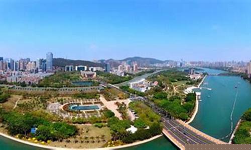 福建厦门思明金价_福建厦门今日一克金价