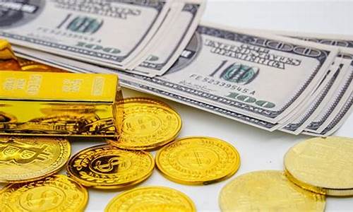 2020金价涨了么_2020年底金价多少