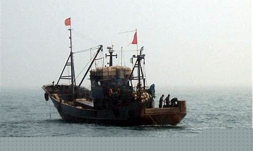 什么是渔船油价补贴_2020渔船油补新政