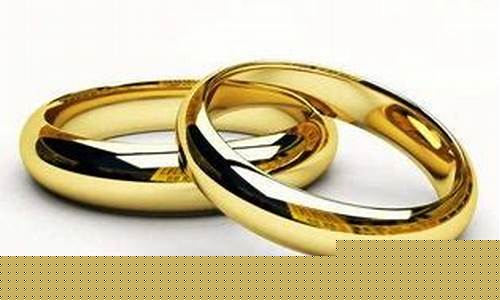 周大福最近几天金价_周大福金价每天更新吗