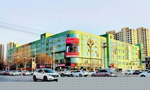 清河信誉楼周大福金价_永清周大福珠宝电话