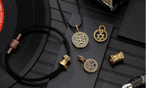 工艺不同金价不同_工艺不同金价不同的原因