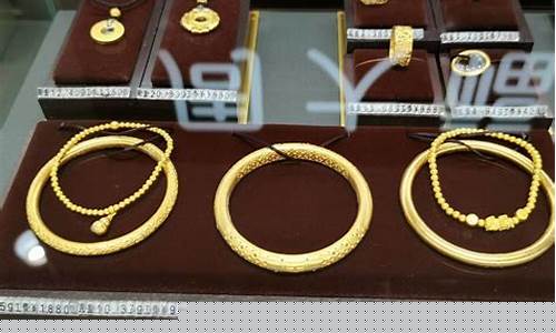广州周大福金价减80_广州周大福黄金多少钱一克