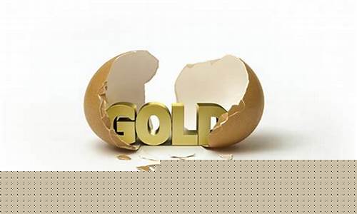 彭博调查金价暴跌原因_彭博调查金价暴跌