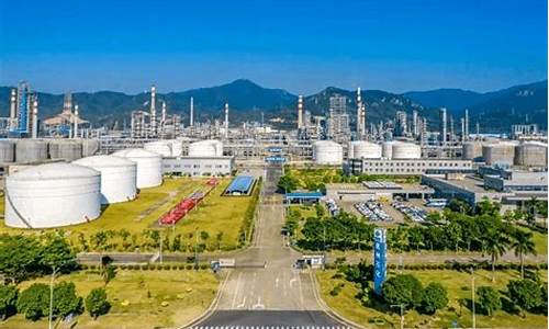 惠州中国石油油价_惠州中石化今天油价