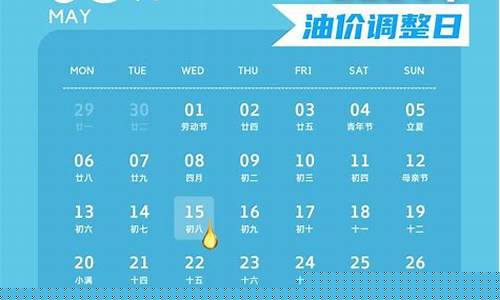 承德宽城个体油价_承德油价优惠