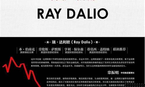 债务危机爆发时的黄金走势_债务危机中的金价