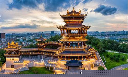 义乌的黄金价格是多少_义乌旅游金价什么意思