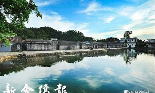 新会罗坑牛湾加油站油价_新会罗坑牛湾加油站油价多少