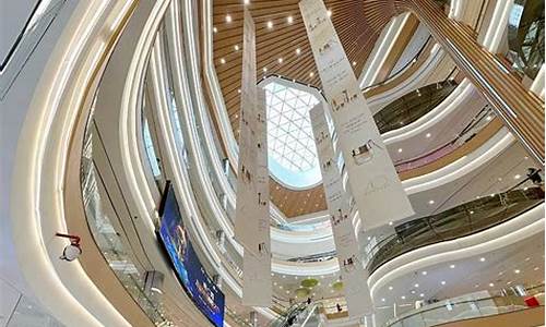 三亚免税店金饰_三亚海旅免税城金价