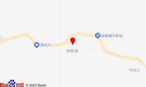 横县汽油价格_藤县埌南镇汽油价格