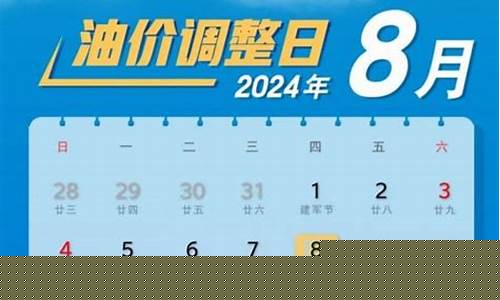 临沂油价和青岛油价_临沂油价上涨