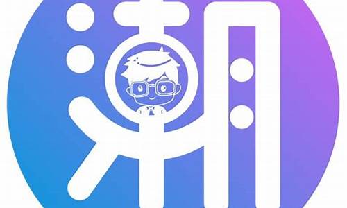 东莞最新油价是多少_东莞油价下调消息