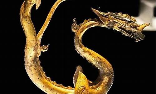 近期淮南金价行情如何走势图_近期淮南金价行情如何走势