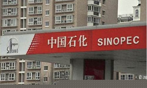 油价完整榜单什么意思_油价表格