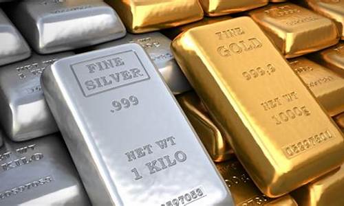白金价格下跌_白金价格突然大跌