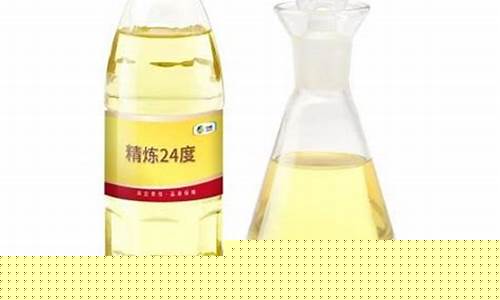最新24度棕榈油价格_33度棕榈油价格