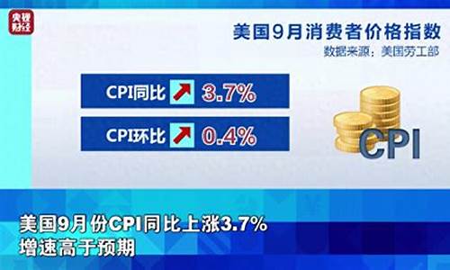 国际油价下跌天然气会跌吗_国际油价会继续涨吗?