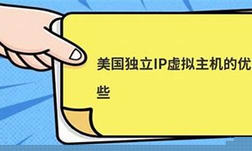 柘城油价怎么那么便宜_柘城县加油站闹鬼是真的吗