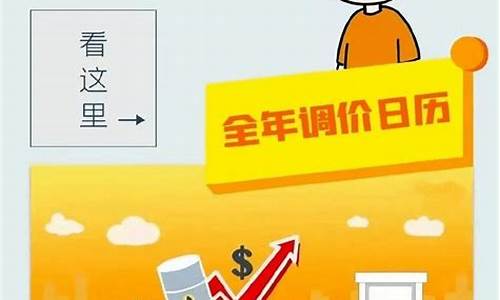 今年最低油价_2022最低油价