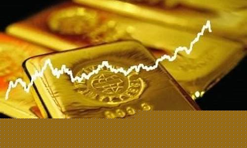 国际金价实时行情金投网_国际金价实时最新票房