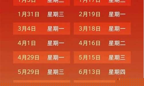大庆油价调整方案_大庆市汽油价格今天