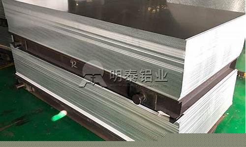钣金件拉伸_拉伸钣金价格多少