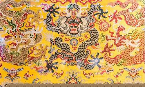 南京云锦寸金价格_南京云锦纪念品价格