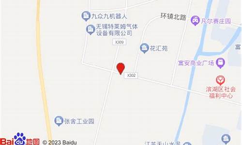 滨湖区五金价格合理_合肥滨湖五金建材市场