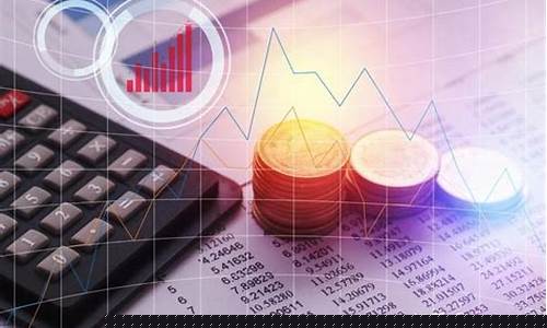 国际期货黄金实时价格_现时国际期货金价