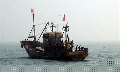 养殖渔船油价补贴_养殖船燃油补贴标准